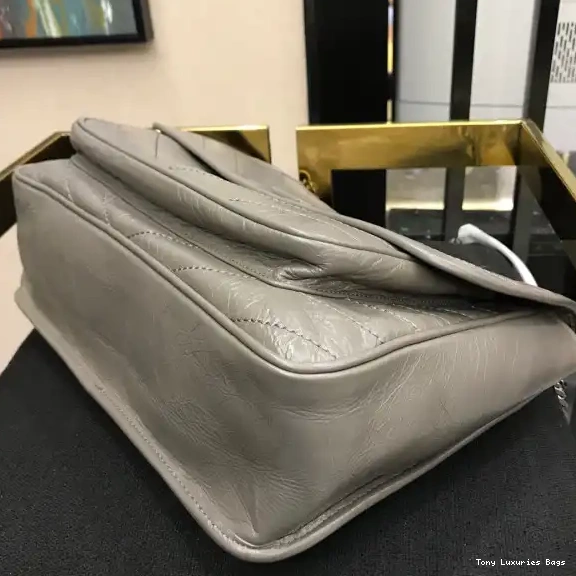 Tony Luxuries YSL NIKI 32CM 0510